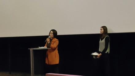 산학주문식교육